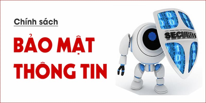 Taixiudoithuong áp dụng nhiều công nghệ hiện đại cho phiên trải nghiệm cá cược của khách hàng