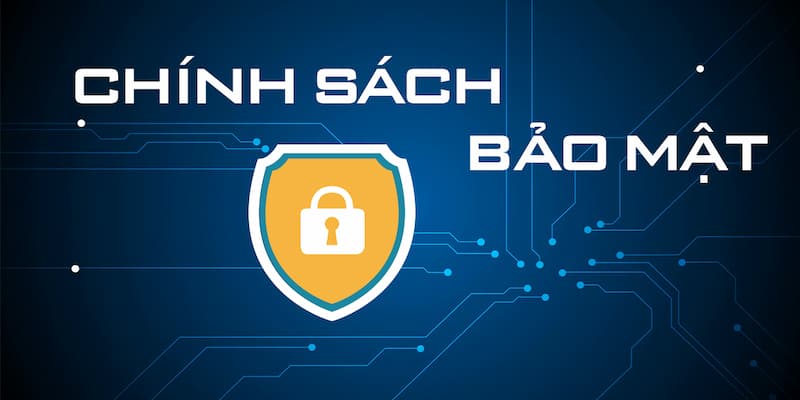 Chính sách bảo mật tại taixiudoithuong là danh mục quan trọng mà hội viên cần biết