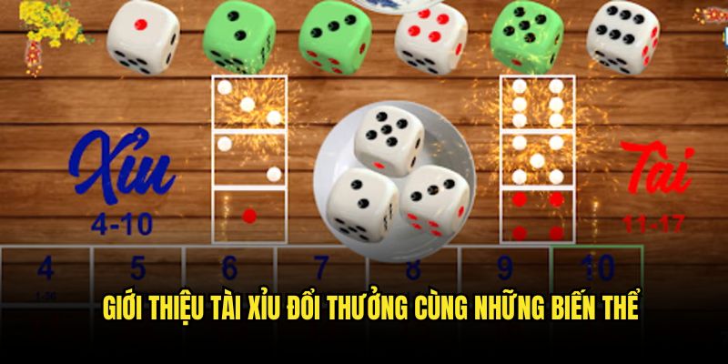 Tổng hợp những biến thể được săn đón nhất trên webiste