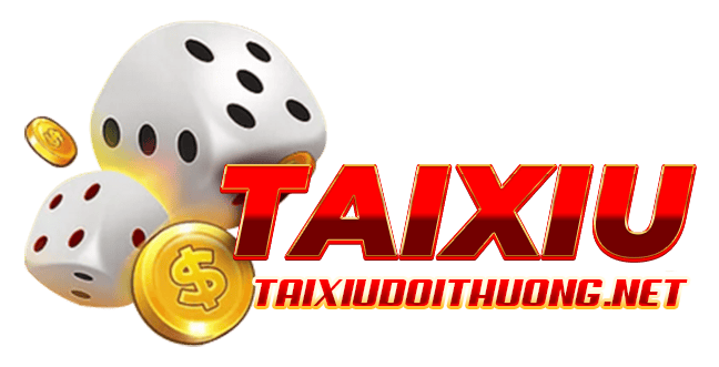 taixiudoithuong.net