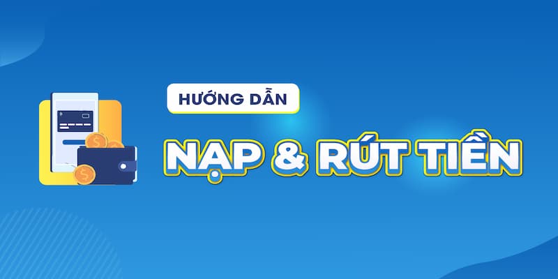 Hướng dẫn rút tiền từ Tài Xỉu đổi thưởng