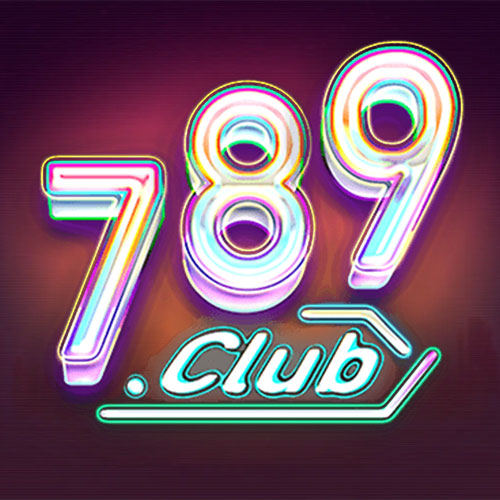 789CLUB