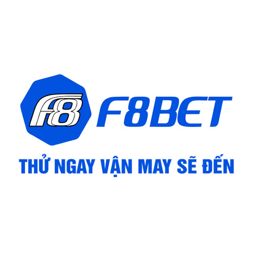 F8BET