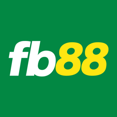 FB88
