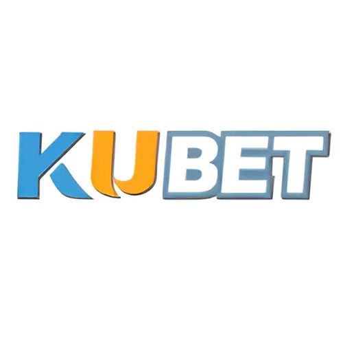 KUBET